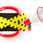 Silenzio in redazione: i motivi della protesta che spegne l�informazione